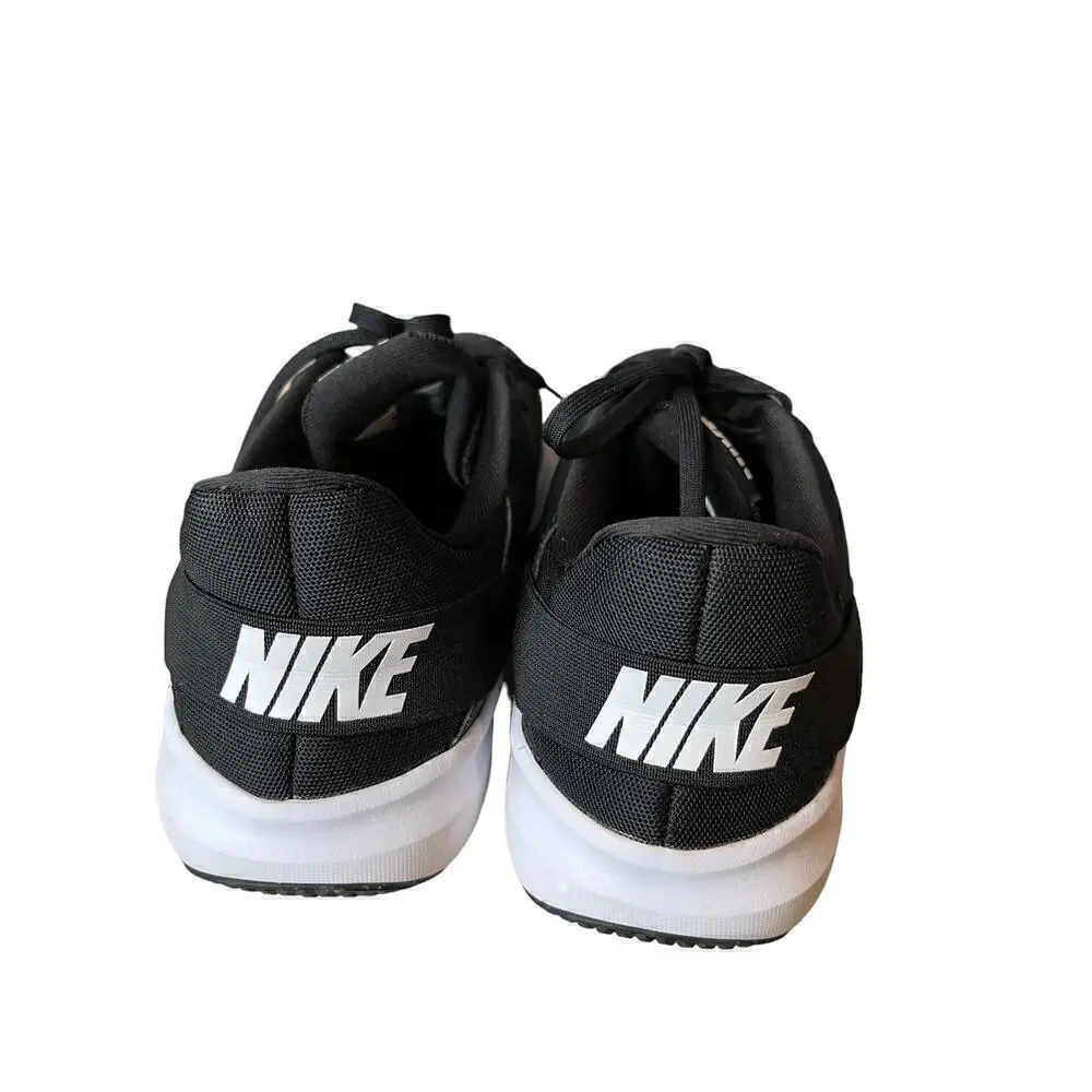 Men’s Nike Flex Control TR3